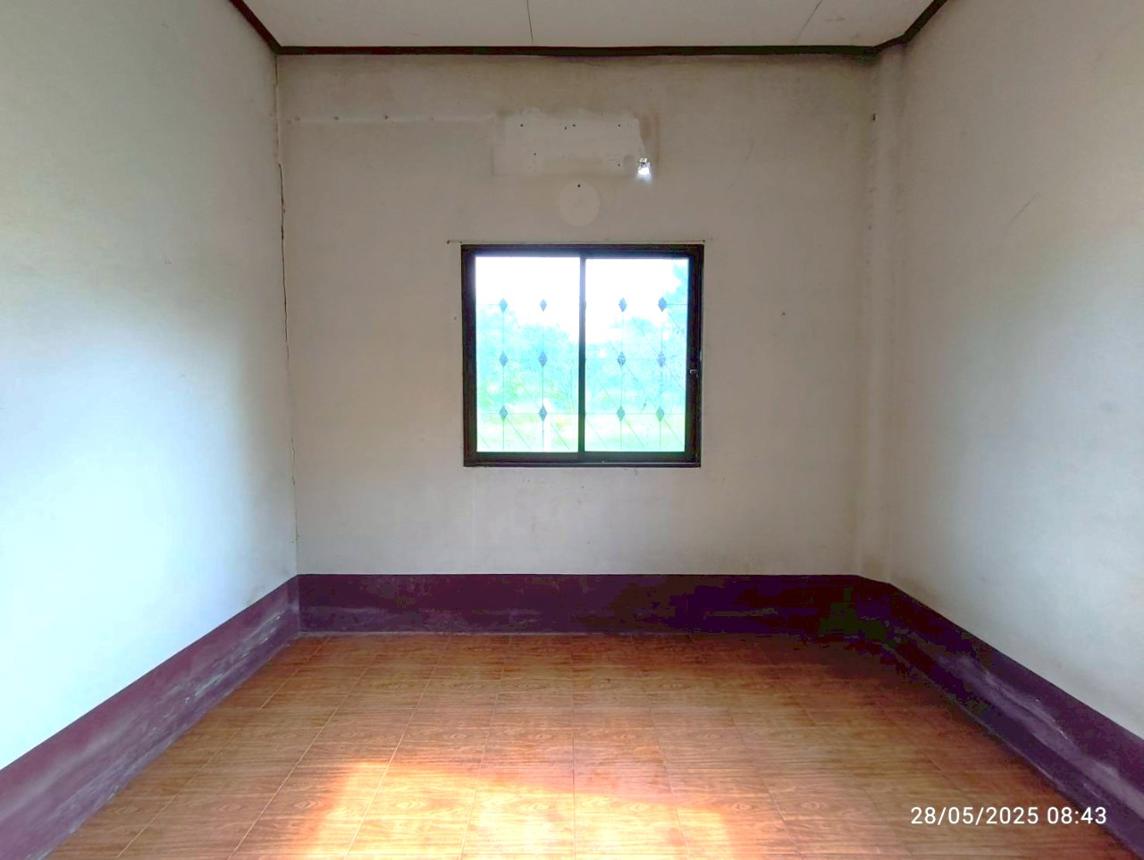 picture HOME for sale  Khuang Pao Chom Thong Chiang Mai - 26/32