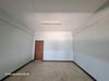 listing thumbnail image 27