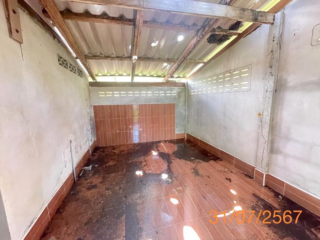 picture HOME for sale  Khlong Phon Khlong Thom Krabi - 3/24