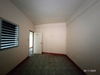 listing thumbnail image 32
