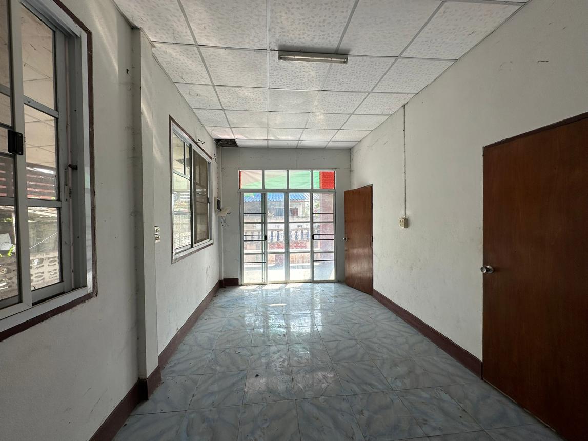 picture HOME for sale  Sawang Arom Dok Kham Tai Phayao - 20/22