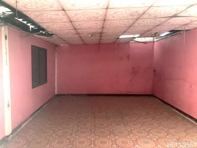 picture HOME for sale  Thap Kwang Kaeng Khoi Saraburi - 4/24