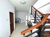 listing thumbnail image 36