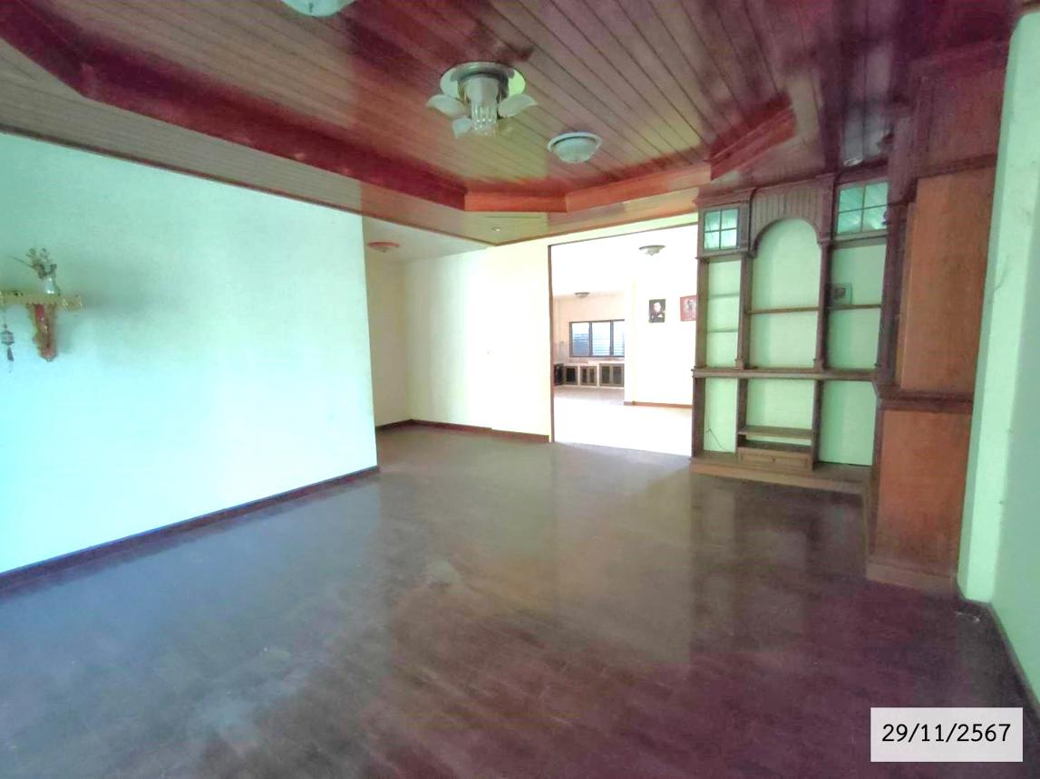รูป บ้านเดี่ยว สำหรับขาย - หนองญาติ เมืองนครพนม นครพนม - รูปที่ 23/44