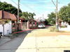 listing thumbnail image 16