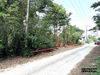 listing thumbnail image 17