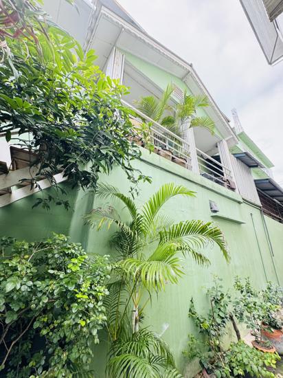 picture SHOP_HOUSE for sale  Bang Bo Bang Bo Samut Prakarn - 4/18