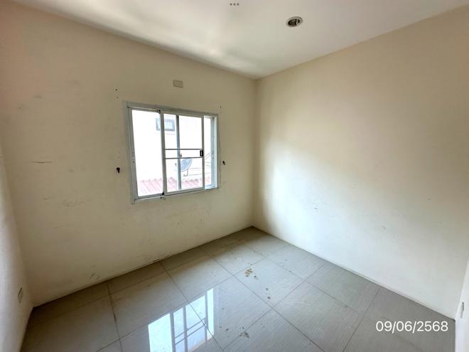 รูป บ้านเดี่ยว สำหรับขาย เดอะ กรีนเนอร์รี่ 8 บางกระทึก สามพราน นครปฐม - รูปที่ 14/34