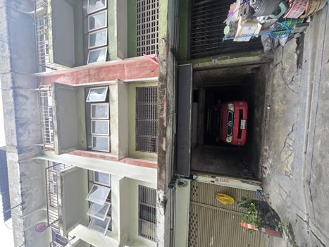 picture SHOP_HOUSE for sale  Bang Bon Bang Bon Bangkok - 15/18