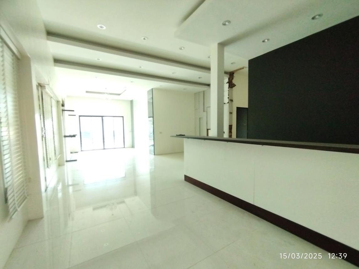 picture HOME for sale  Bang Kacha Muang Chanthaburi Chanthaburi - 16/28