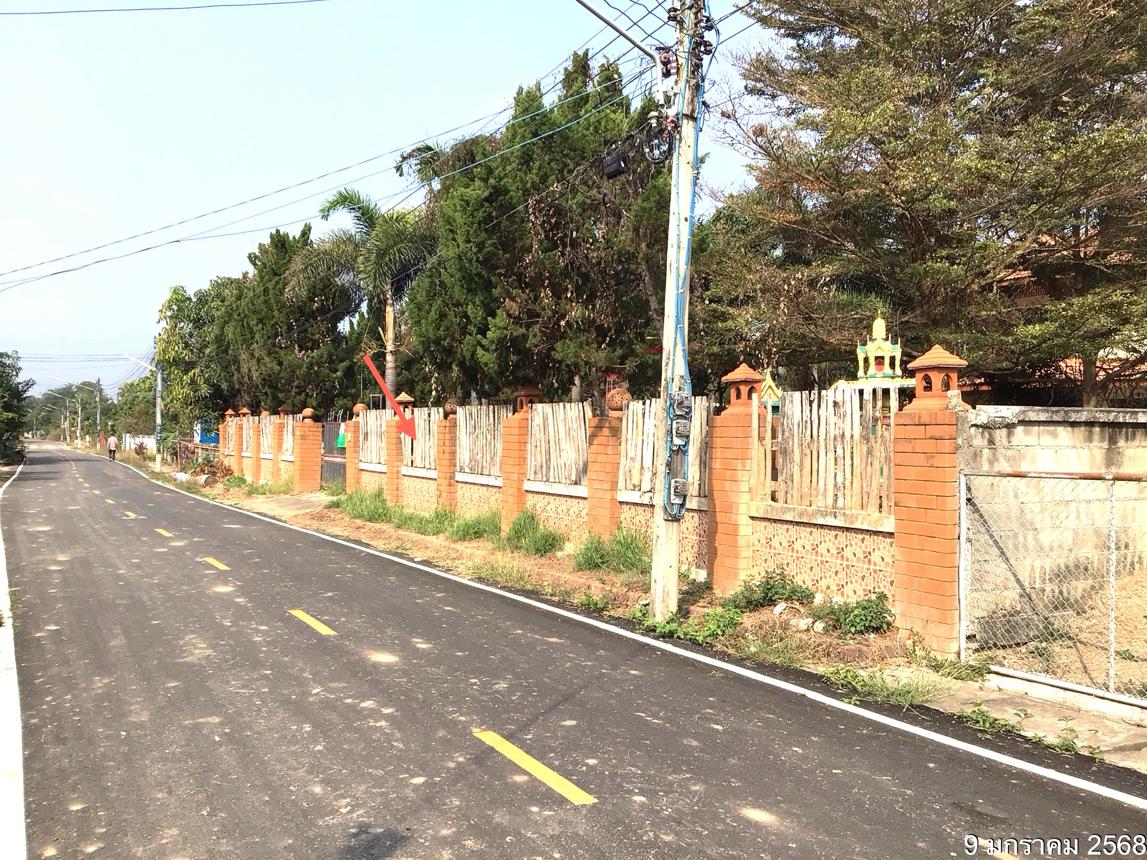 picture HOME for sale  Mae Ing Phu Kam Yao Phayao - 37/44
