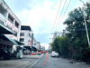 listing thumbnail image 4