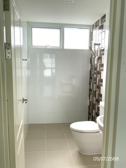 picture HOME for sale  O-Ngoen Sai Mai Bangkok - 11/26