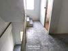 listing thumbnail image 34