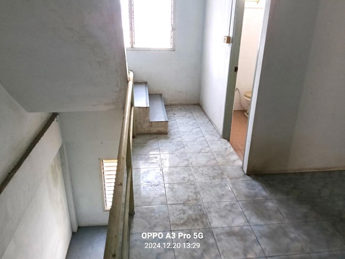 picture SHOP_HOUSE for sale  Khung Lan Bang Pa-In Phra Nakhon Sri Ayutthaya - 35/46