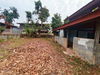 listing thumbnail image 37