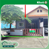 listing thumbnail image 17
