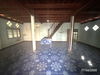 listing thumbnail image 23