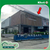 listing thumbnail image 5