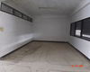 listing thumbnail image 37