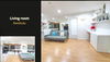 listing thumbnail image 1