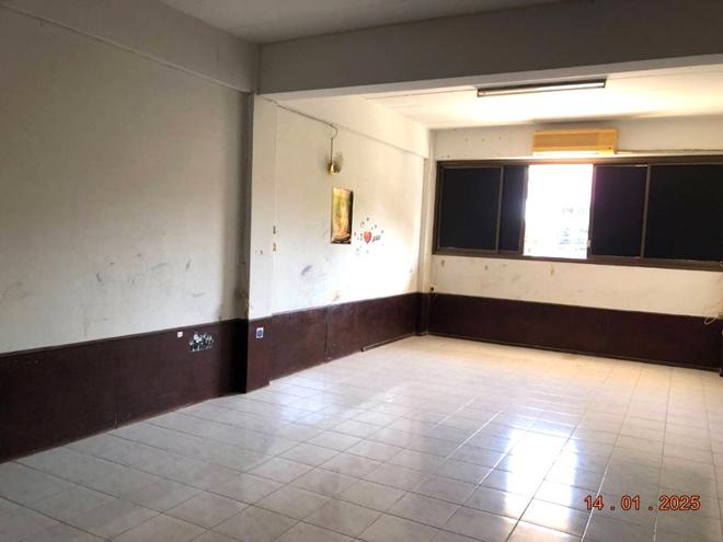 picture SHOP_HOUSE for sale  Mukdahan Muang Muddahan Mukdahan - 11/34