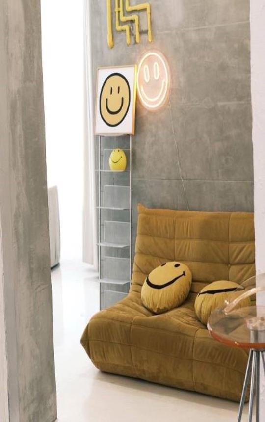 picture SHOP_HOUSE for sale  Hua Mak Bang Kapi Bangkok - 9/14