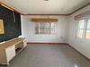 listing thumbnail image 51