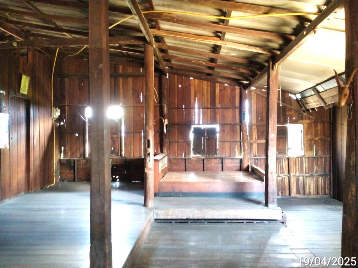 รูป บ้านเดี่ยว สำหรับขาย - ดอยแก้ว จอมทอง เชียงใหม่ - รูปที่ 27/44