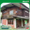 listing thumbnail image 37