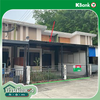 listing thumbnail image 21