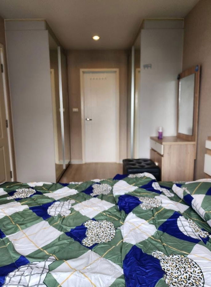 picture ADD line id : @cutecondo available to touring please make appointment here - 5/9