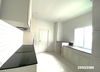 listing thumbnail image 52