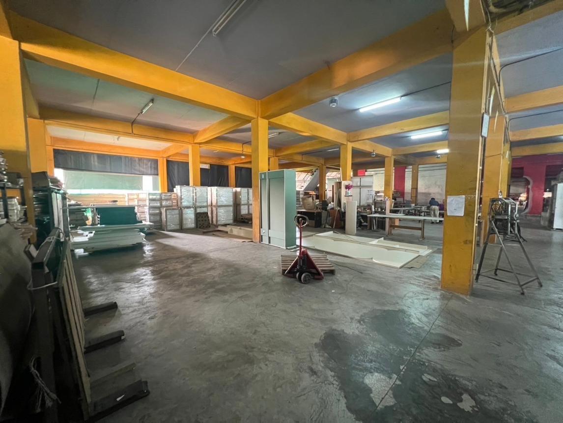 picture FACTORY for sale  Thung Khru Thung Khru Bangkok - 15/24