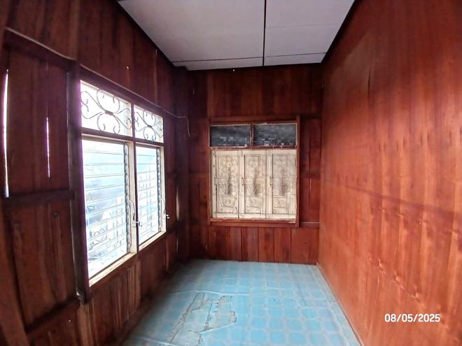 รูป บ้านเดี่ยว สำหรับขาย - น้ำดิบ ป่าซาง ลำพูน - รูปที่ 11/30