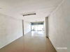 listing thumbnail image 23