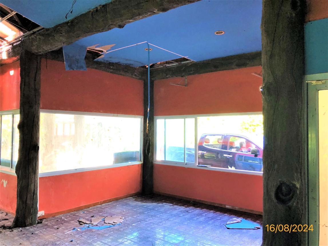 รูป บ้านเดี่ยว สำหรับขาย - มะขามเตี้ย เมืองสุราษฎร์ธานี สุราษฎร์ธานี - รูปที่ 17/32