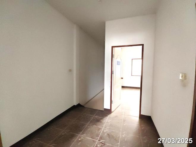 picture SHOP_HOUSE for sale  Nam Phare Hang Dong Chiang Mai - 14/38