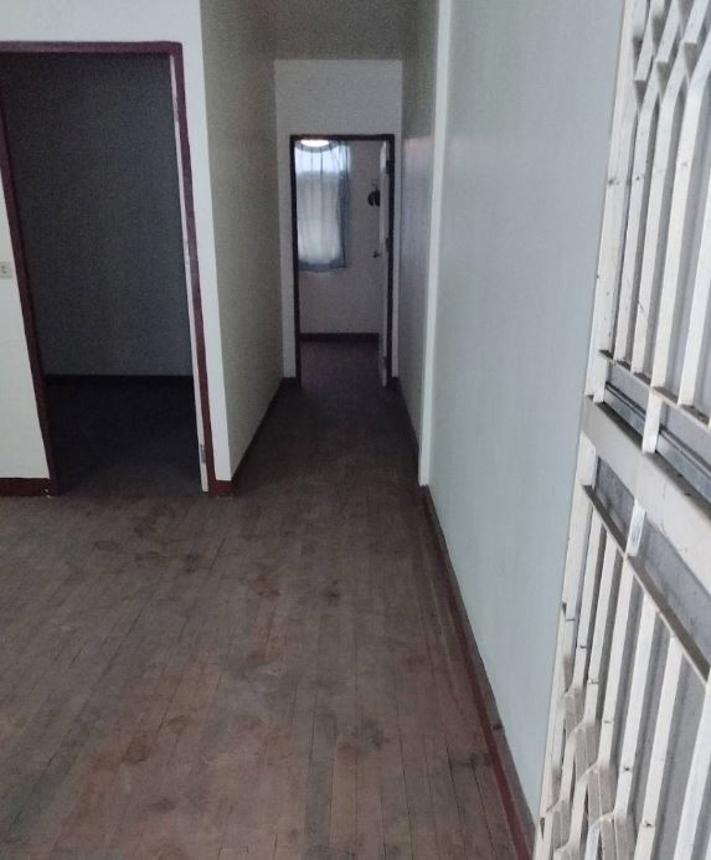 picture SHOP_HOUSE for sale  Lat Phrao Lat Phrao Bangkok - 9/14