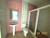 listing thumbnail image 29
