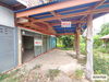 listing thumbnail image 34