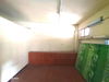 listing thumbnail image 33