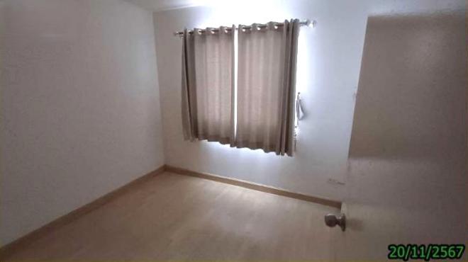 picture TOWN_HOUSE for sale  Rachathewa Bang Plee Samut Prakarn - 11/38