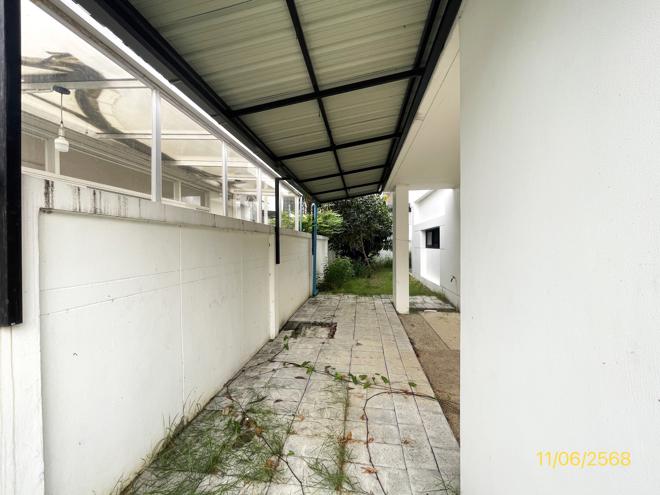 รูป บ้านเดี่ยว สำหรับขาย ดิ อิมเพรส ลำพยา เมืองนครปฐม นครปฐม - รูปที่ 15/36