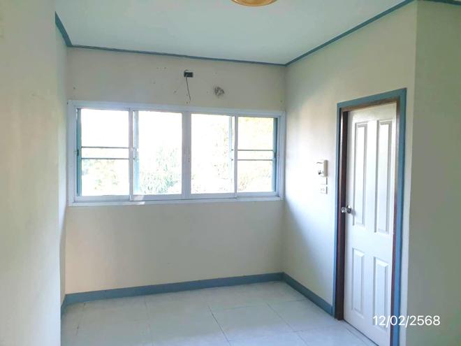 picture HOME for sale  Sala Ko Kha Lamphang - 11/36