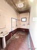 listing thumbnail image 33