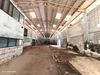 listing thumbnail image 31
