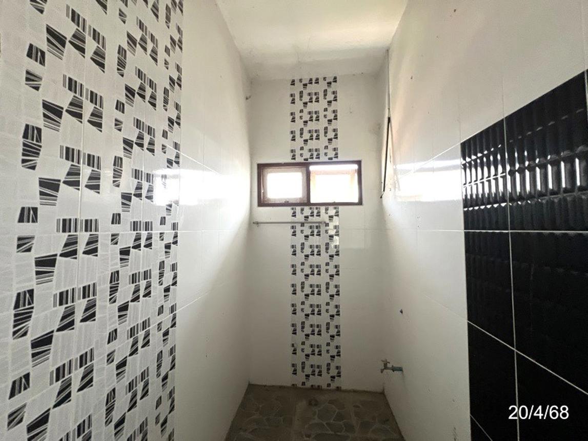 picture HOME for sale  Mon Pin Fang Chiang Mai - 31/38