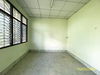 listing thumbnail image 32