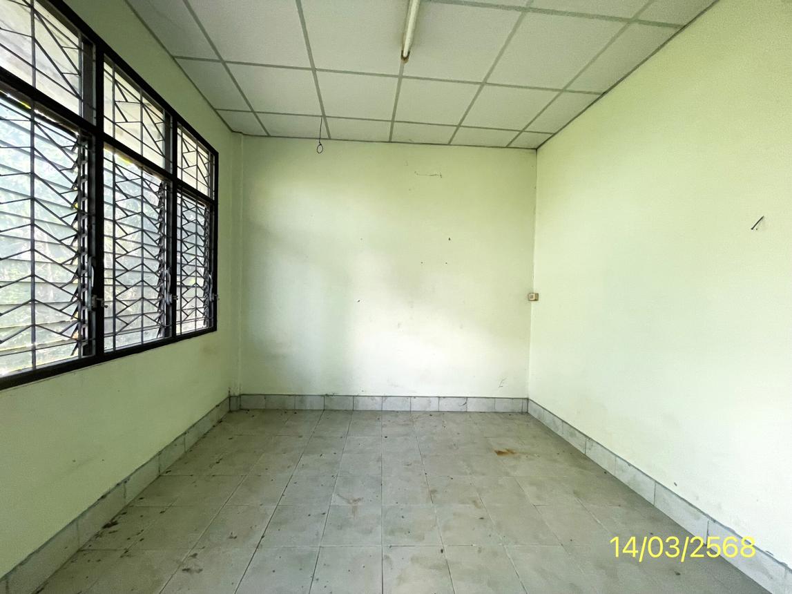 รูป บ้านเดี่ยว สำหรับขาย - ย่านตาขาว ย่านตาขาว ตรัง - รูปที่ 33/44